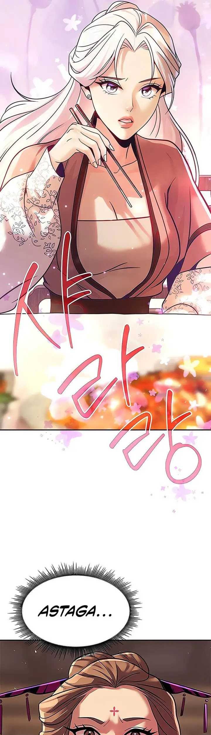 Chapter 116 - halaman 54