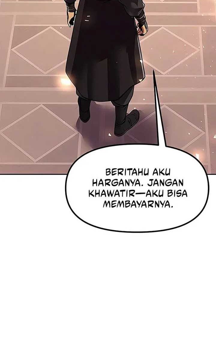 Chapter 116 - halaman 57