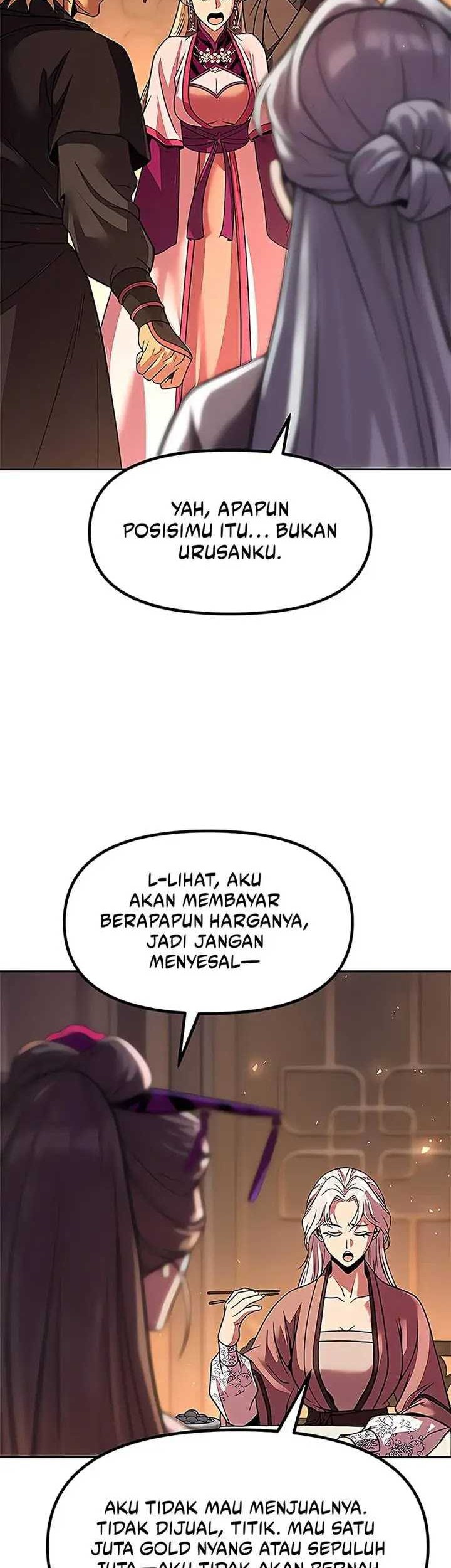 Chapter 116 - halaman 59