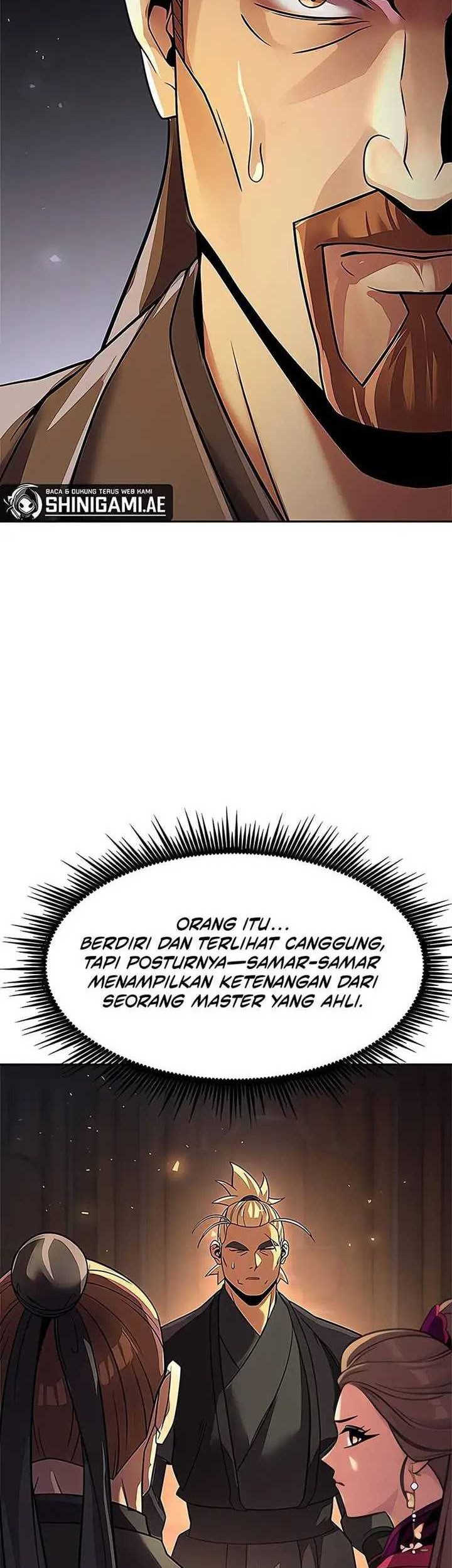 Chapter 116 - halaman 63