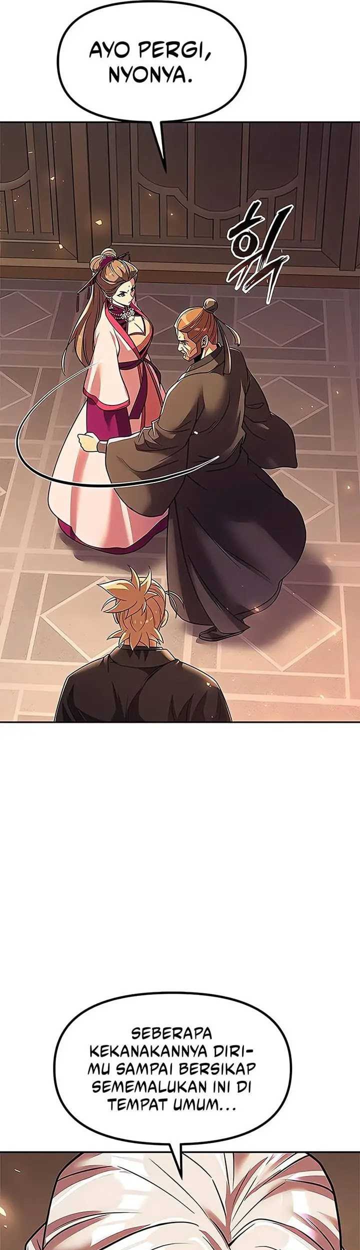 Chapter 116 - halaman 66