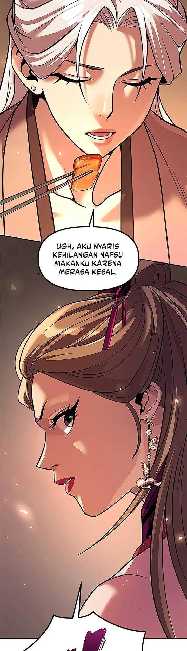 Chapter 116 - halaman 67