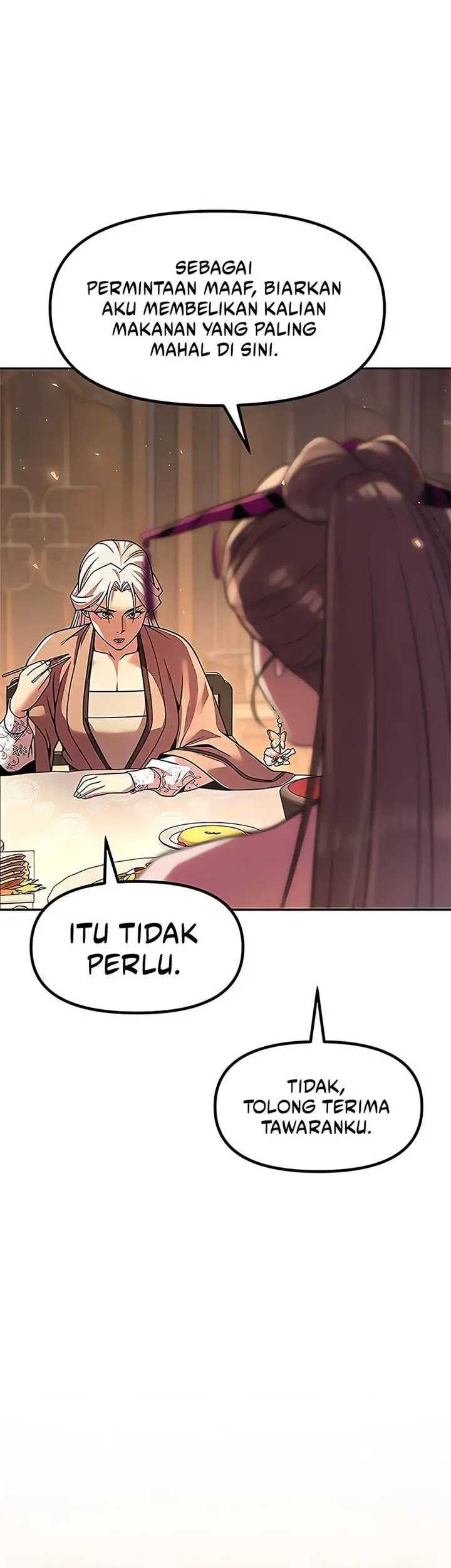 Chapter 116 - halaman 70