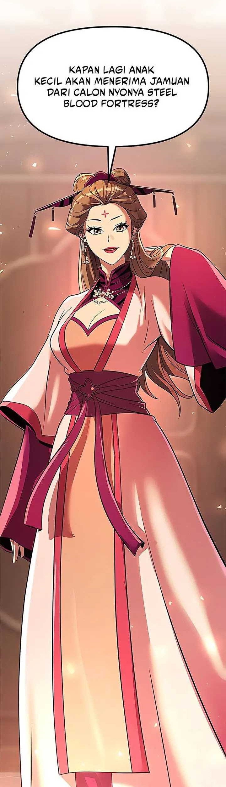 Chapter 116 - halaman 71