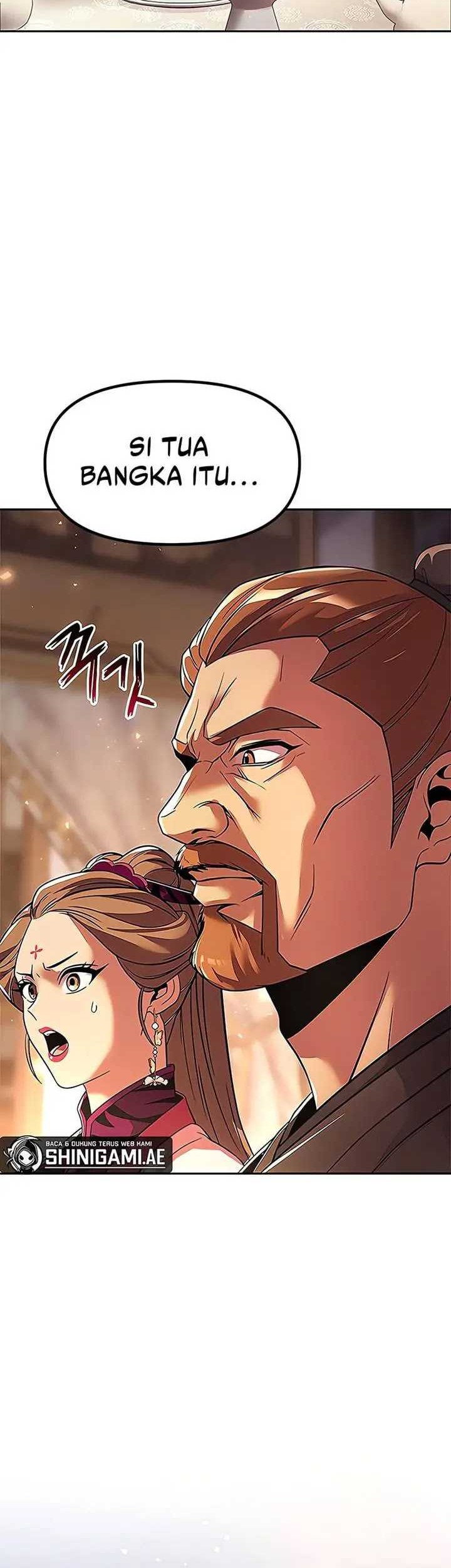Chapter 116 - halaman 75