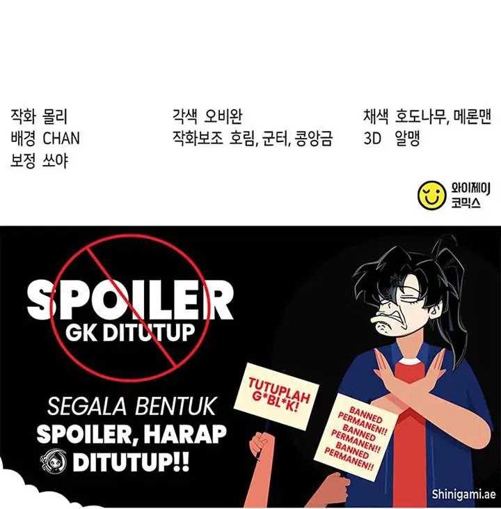 Chapter 116 - halaman 77