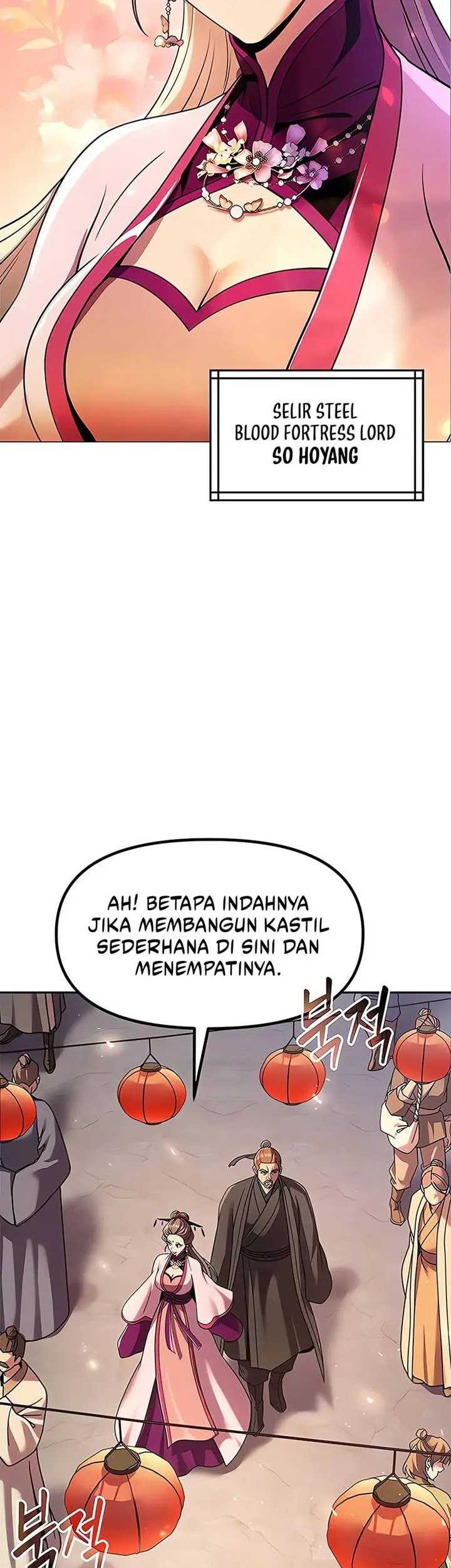 Chapter 116 - halaman 4