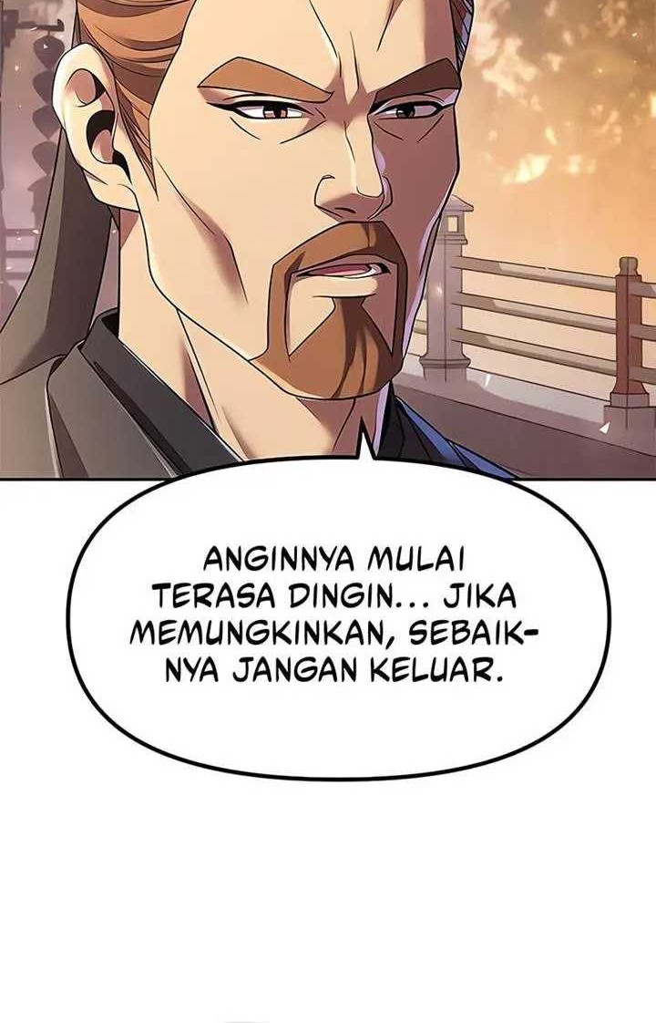Chapter 116 - halaman 6