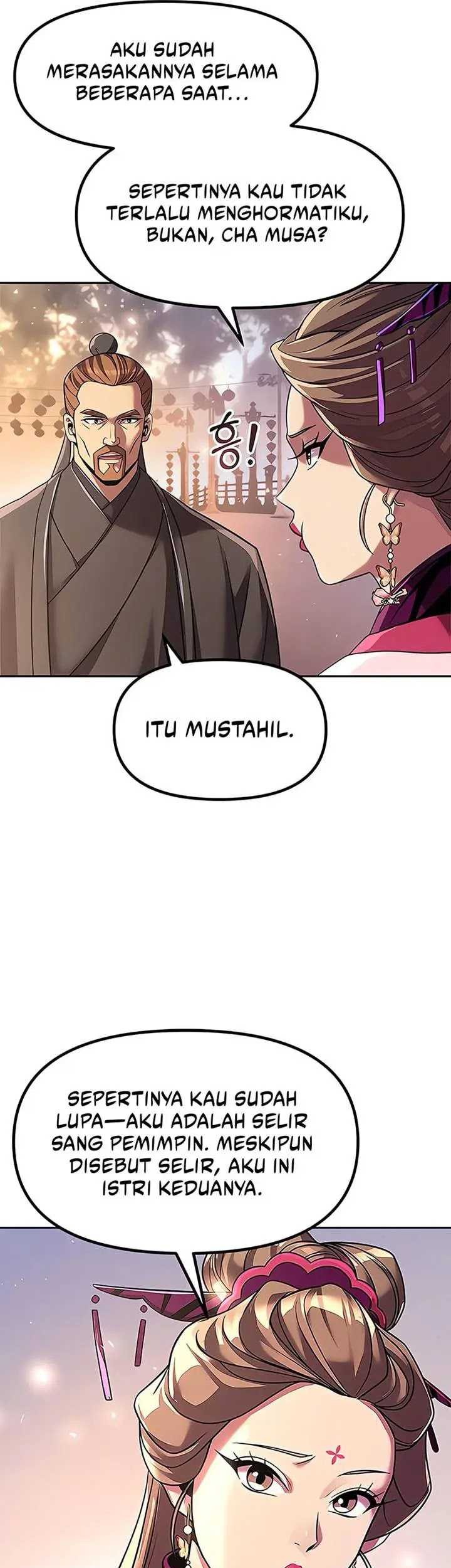 Chapter 116 - halaman 7