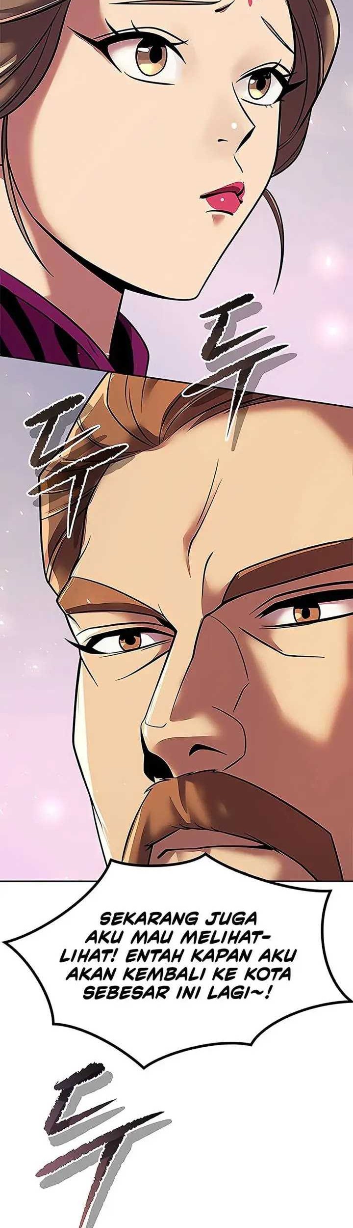Chapter 116 - halaman 12