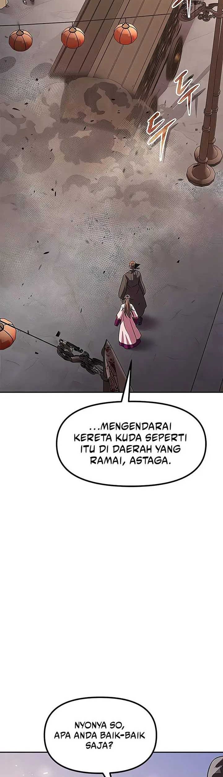 Chapter 116 - halaman 16