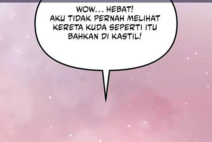 Chapter 116 - halaman 18