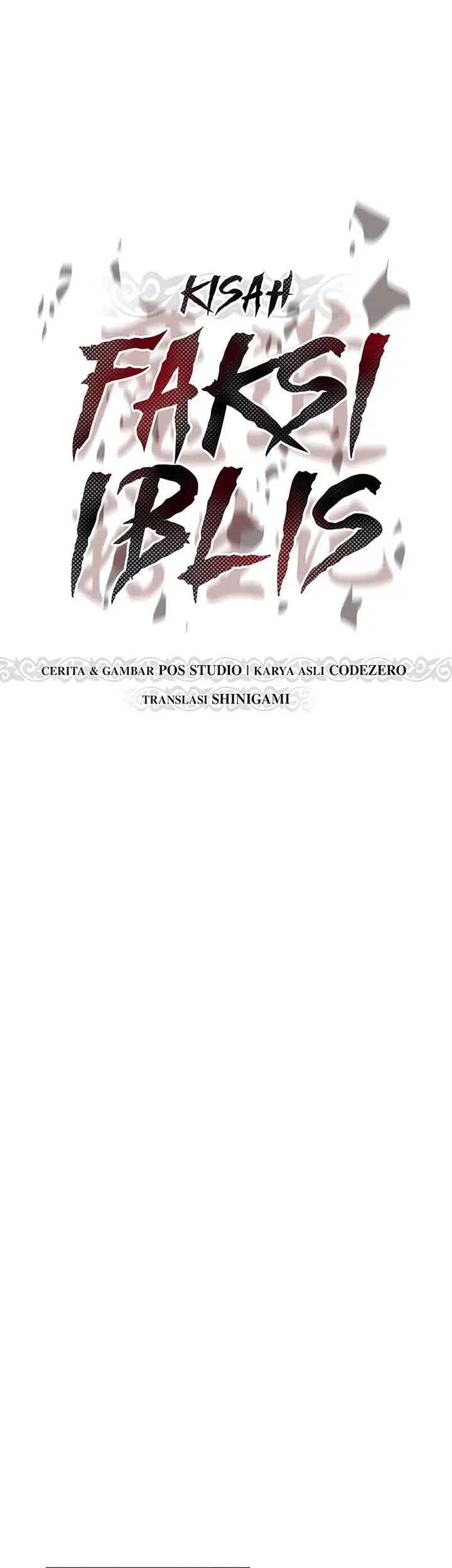 Chapter 116 - halaman 20