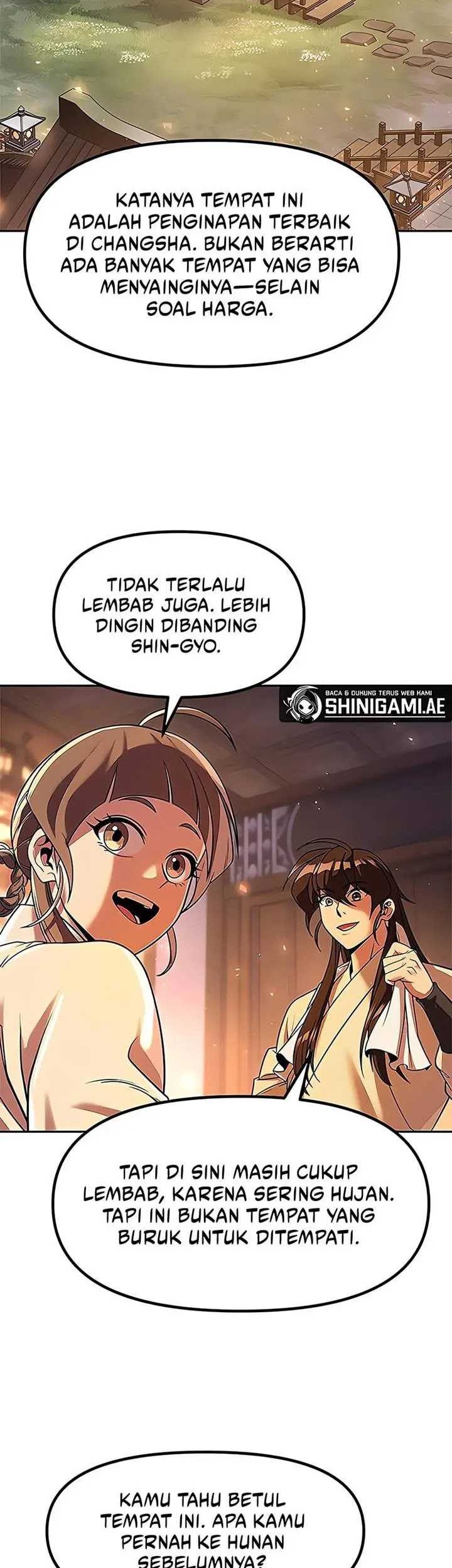 Chapter 116 - halaman 24
