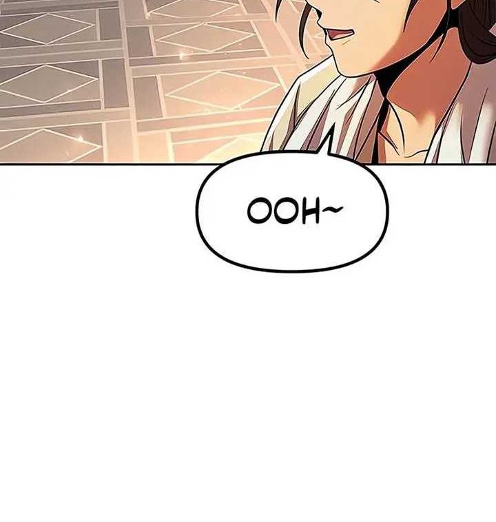 Chapter 116 - halaman 26