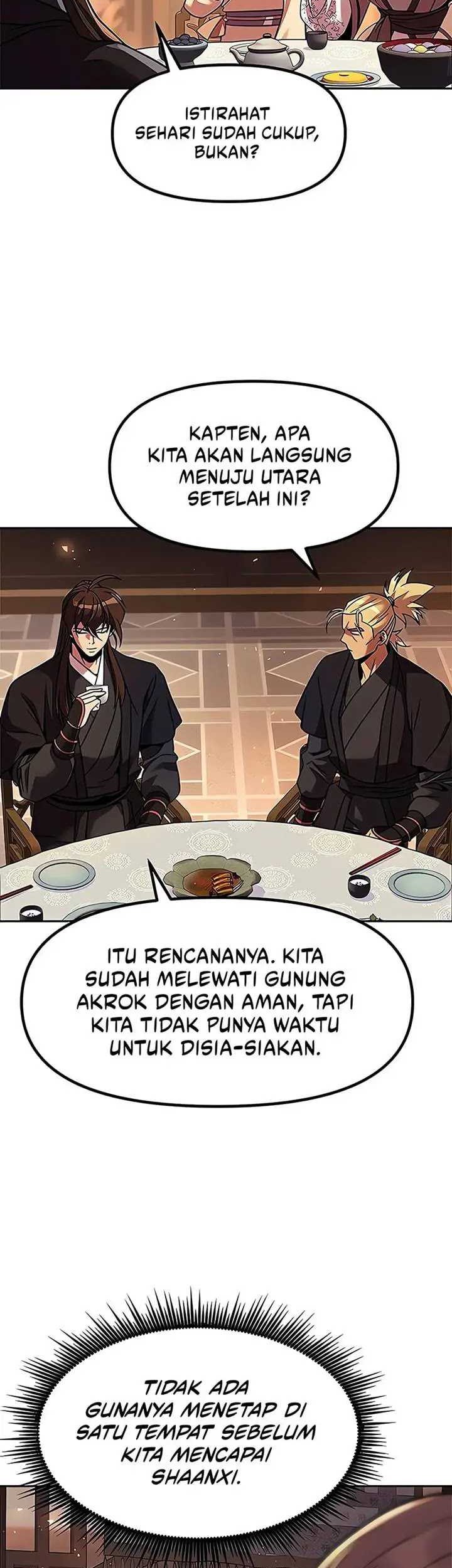 Chapter 116 - halaman 29