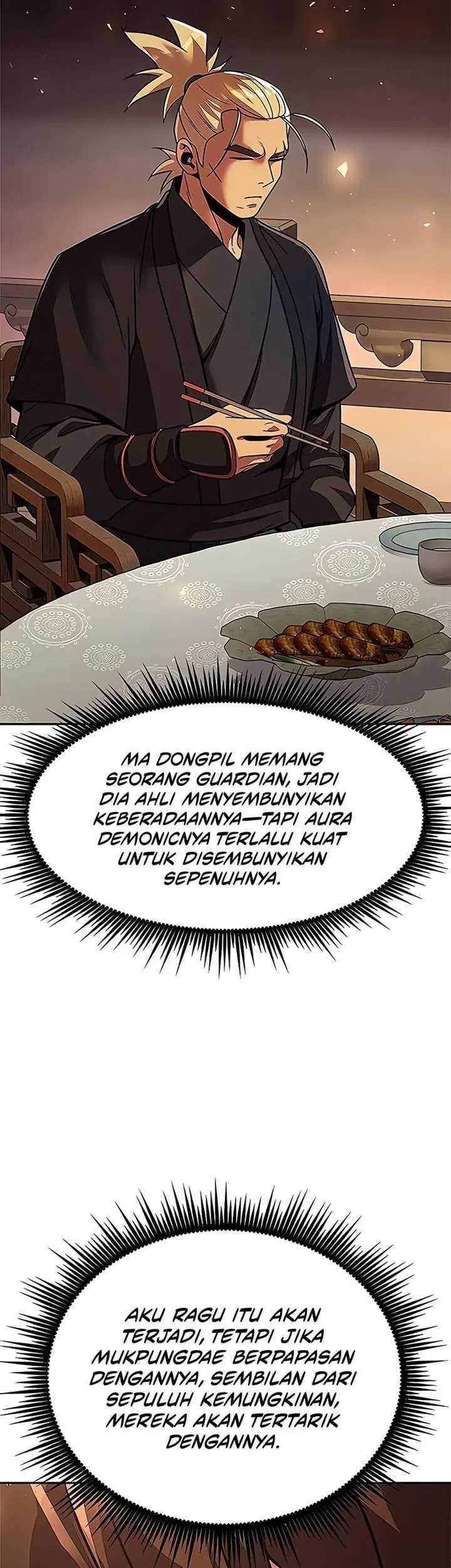 Chapter 116 - halaman 31