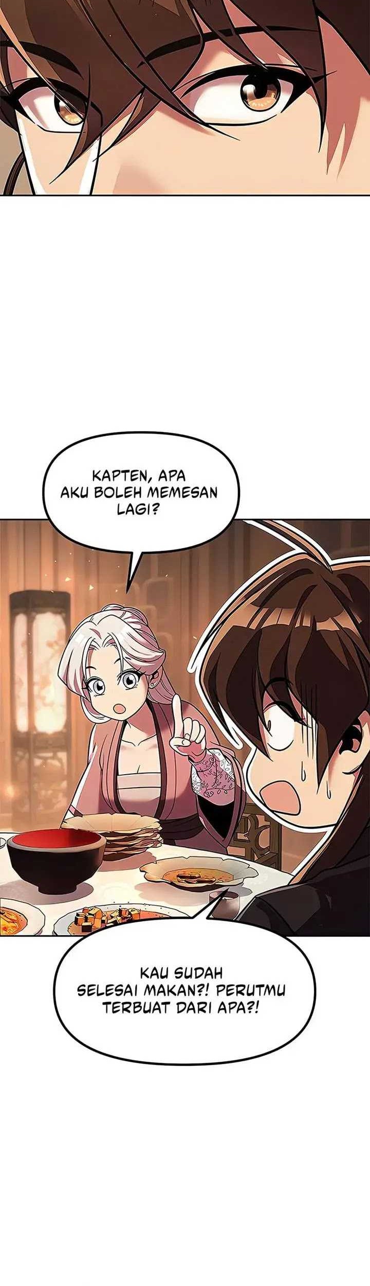 Chapter 116 - halaman 32