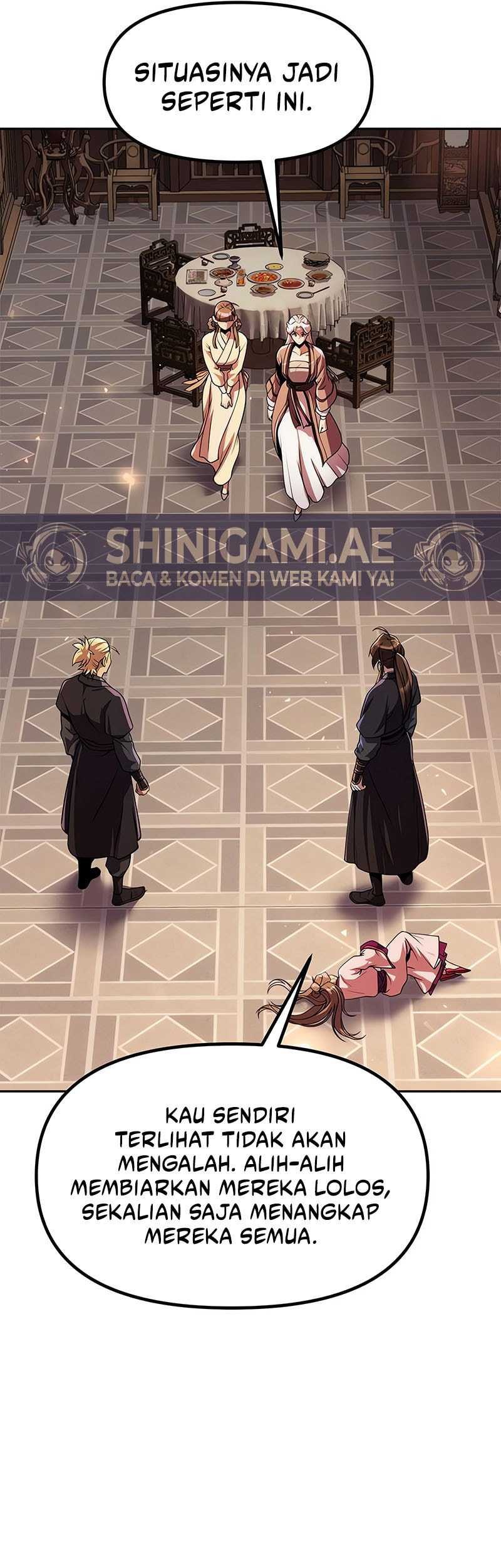 Chapter 117 - halaman 38