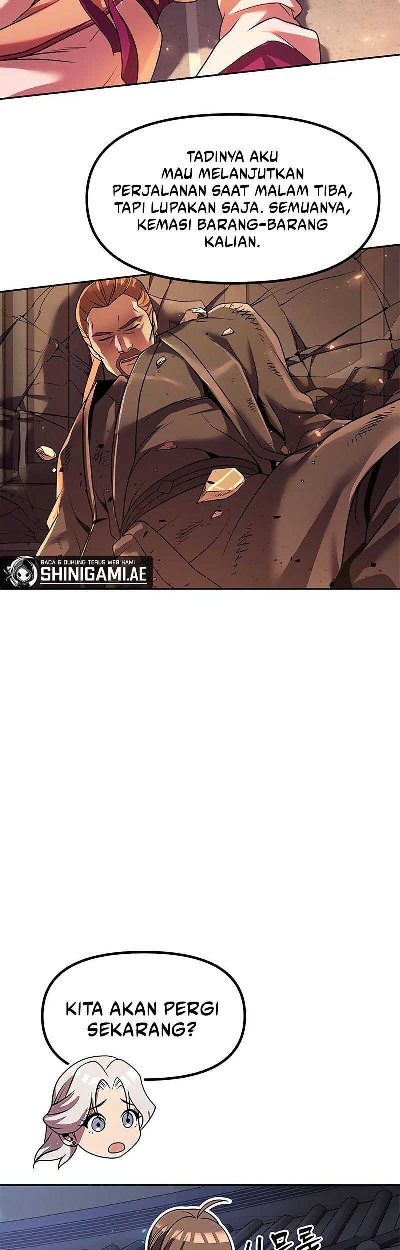 Chapter 117 - halaman 40