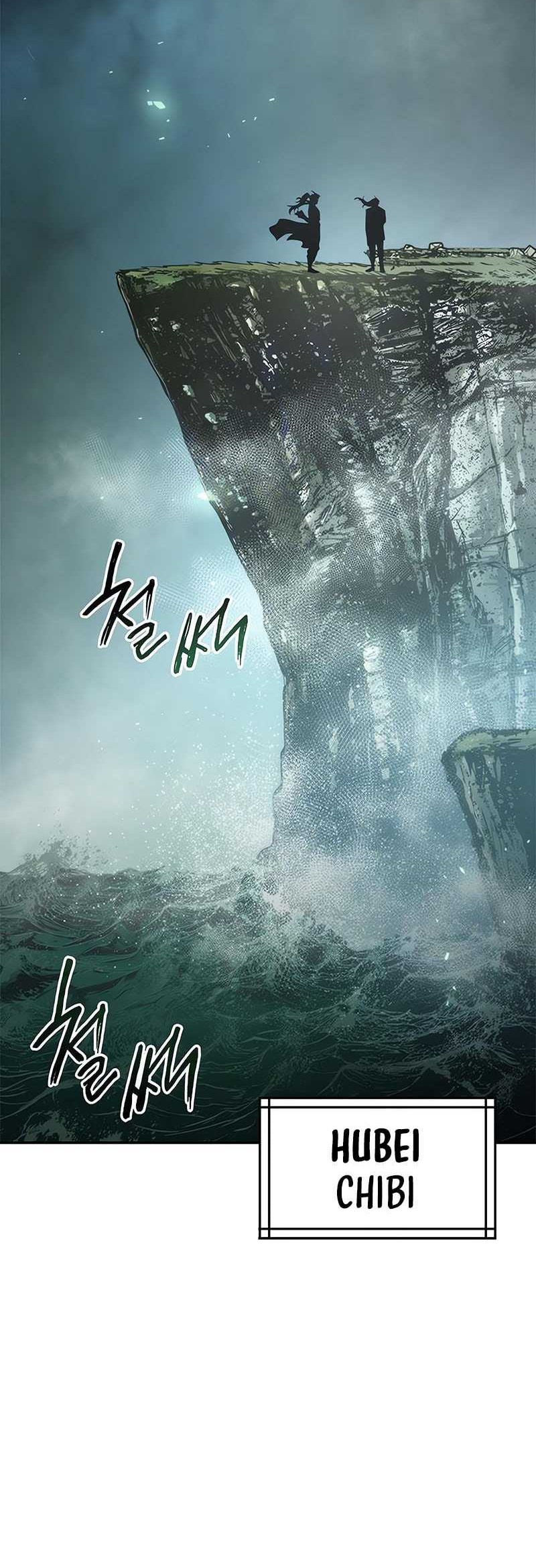 Chapter 117 - halaman 45