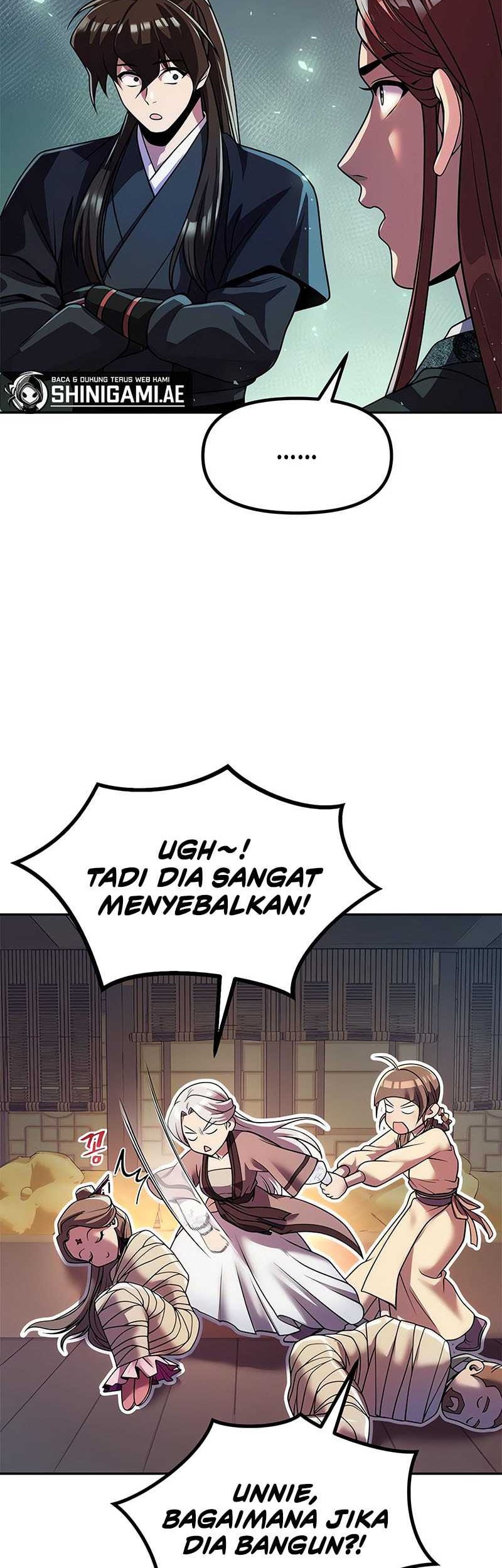 Chapter 117 - halaman 47