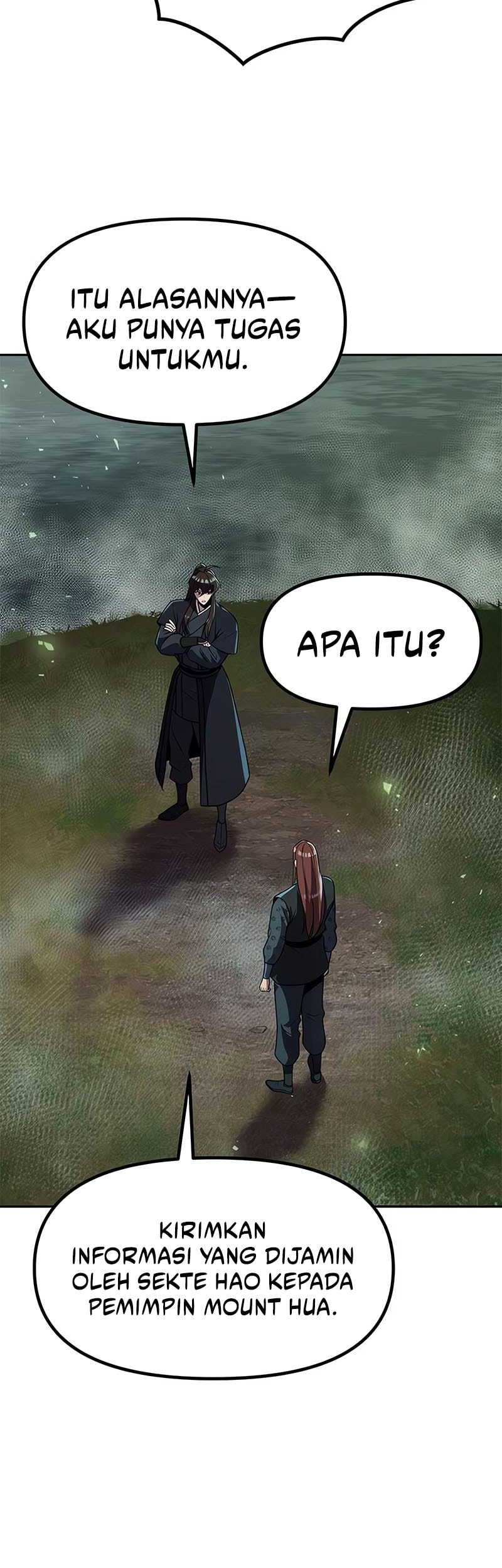 Chapter 117 - halaman 48
