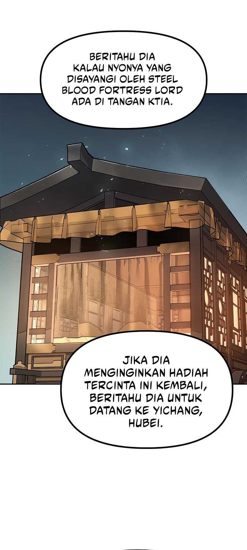 Chapter 117 - halaman 49