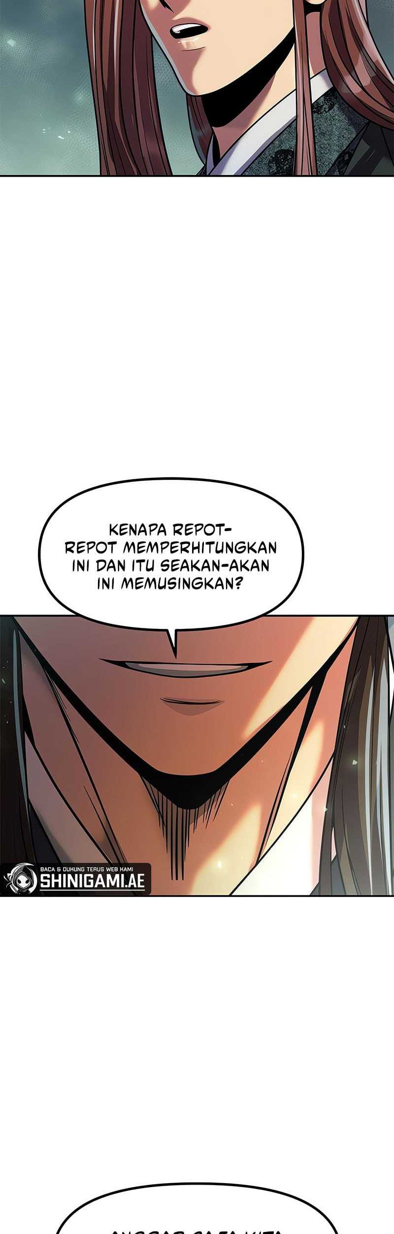 Chapter 117 - halaman 51