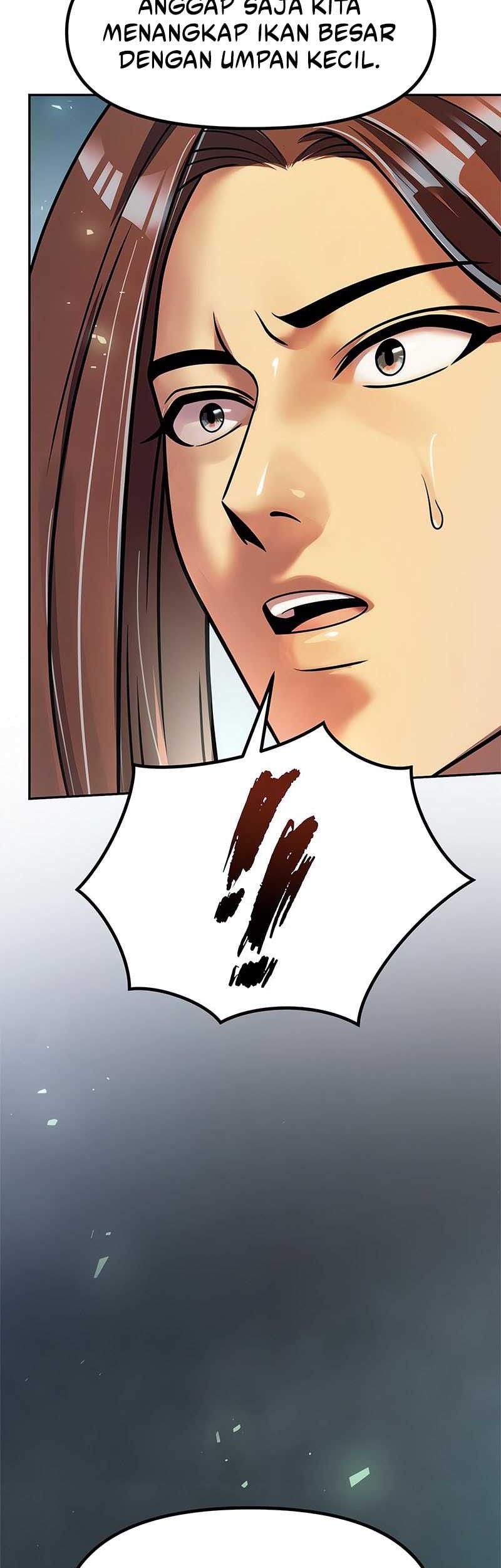 Chapter 117 - halaman 52
