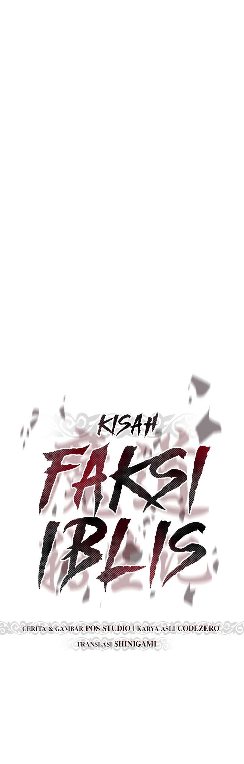 Chapter 117 - halaman 54