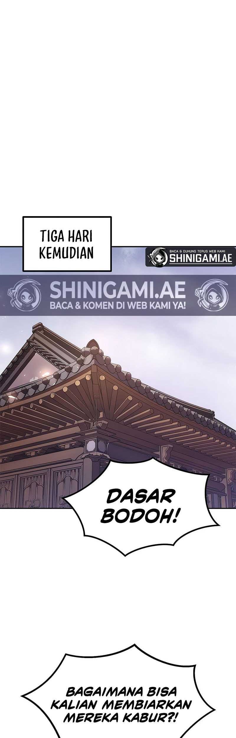 Chapter 117 - halaman 55