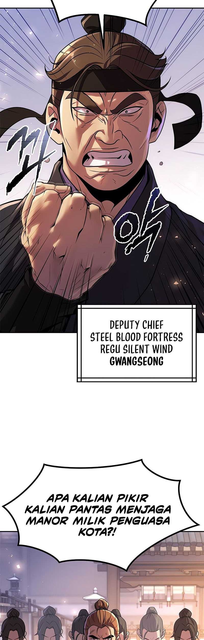 Chapter 117 - halaman 56