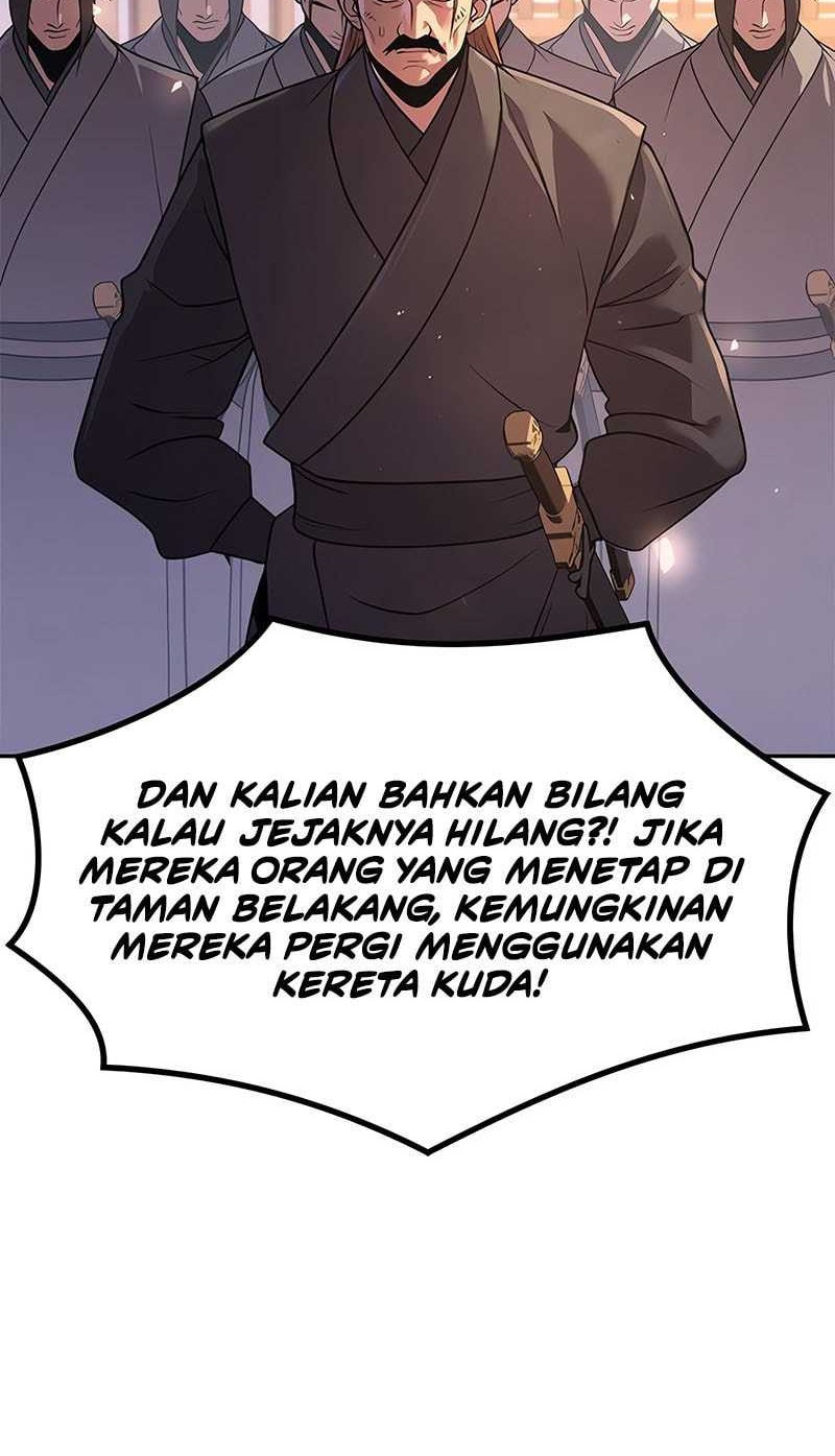 Chapter 117 - halaman 57