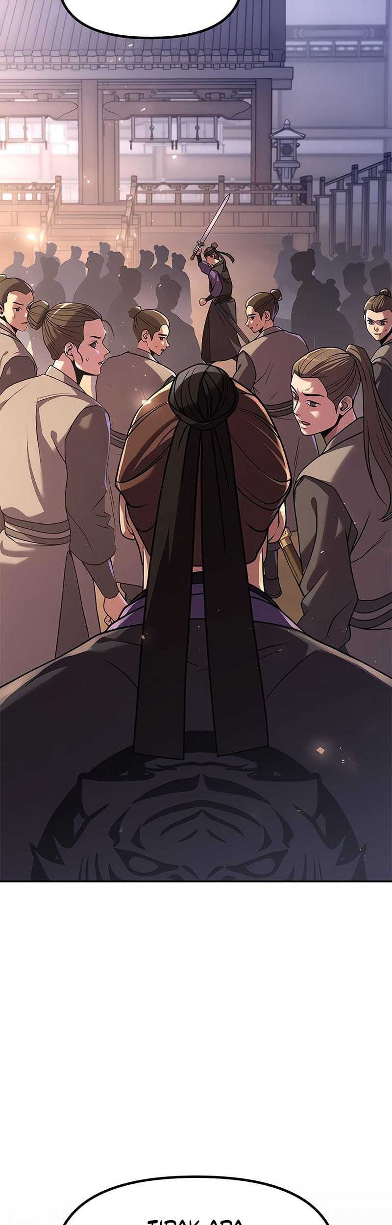 Chapter 117 - halaman 59