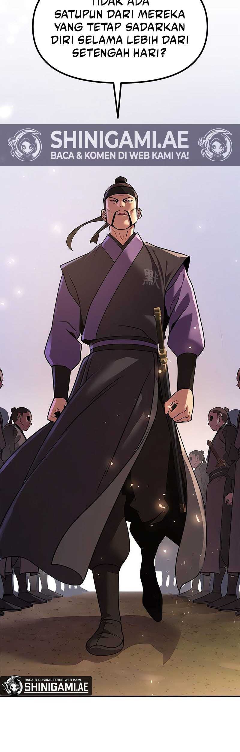 Chapter 117 - halaman 60