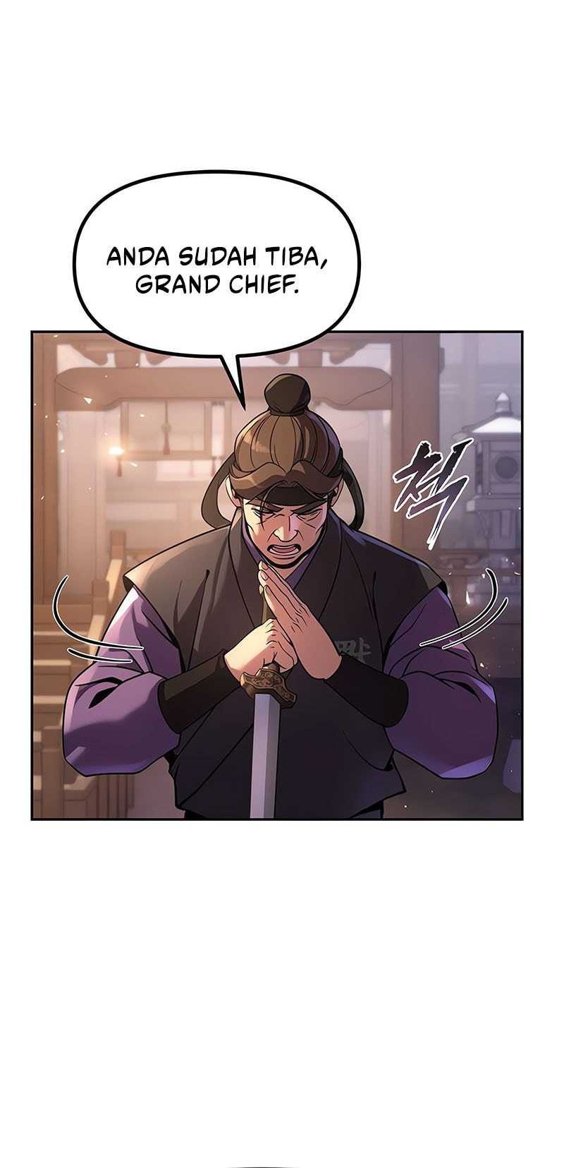 Chapter 117 - halaman 61