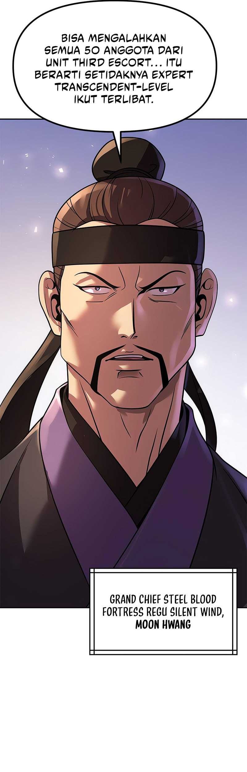 Chapter 117 - halaman 62