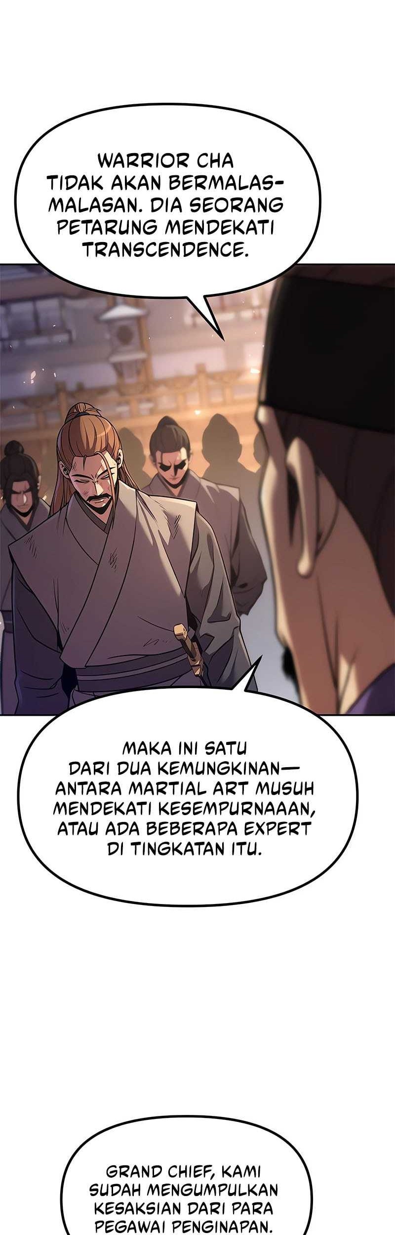 Chapter 117 - halaman 63