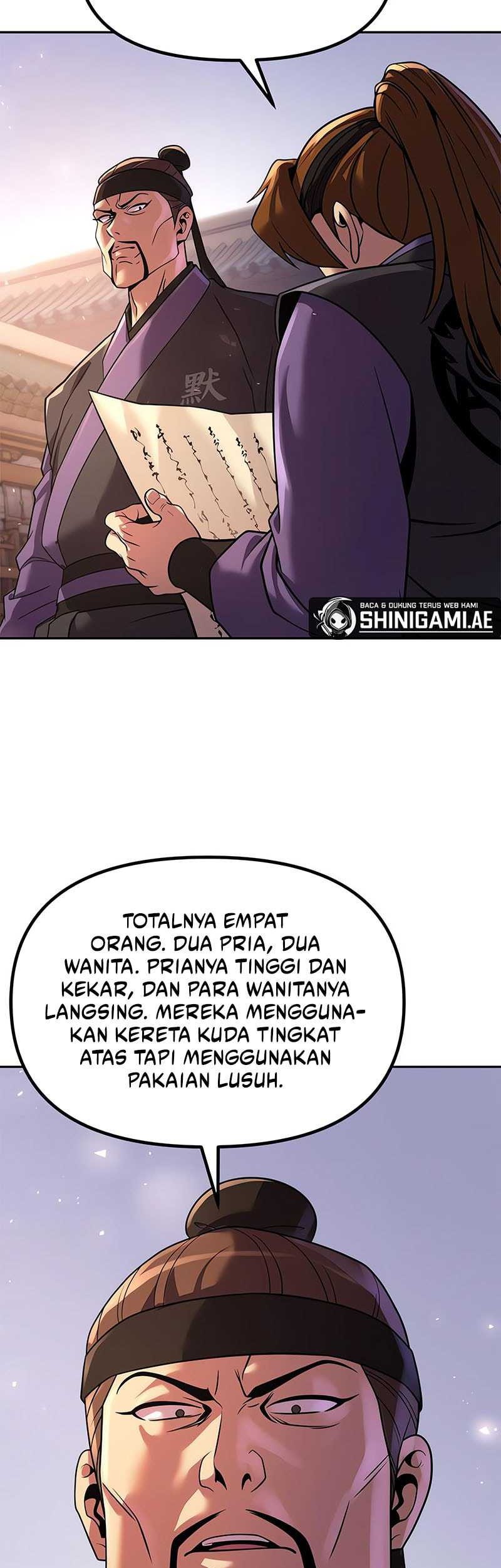 Chapter 117 - halaman 64