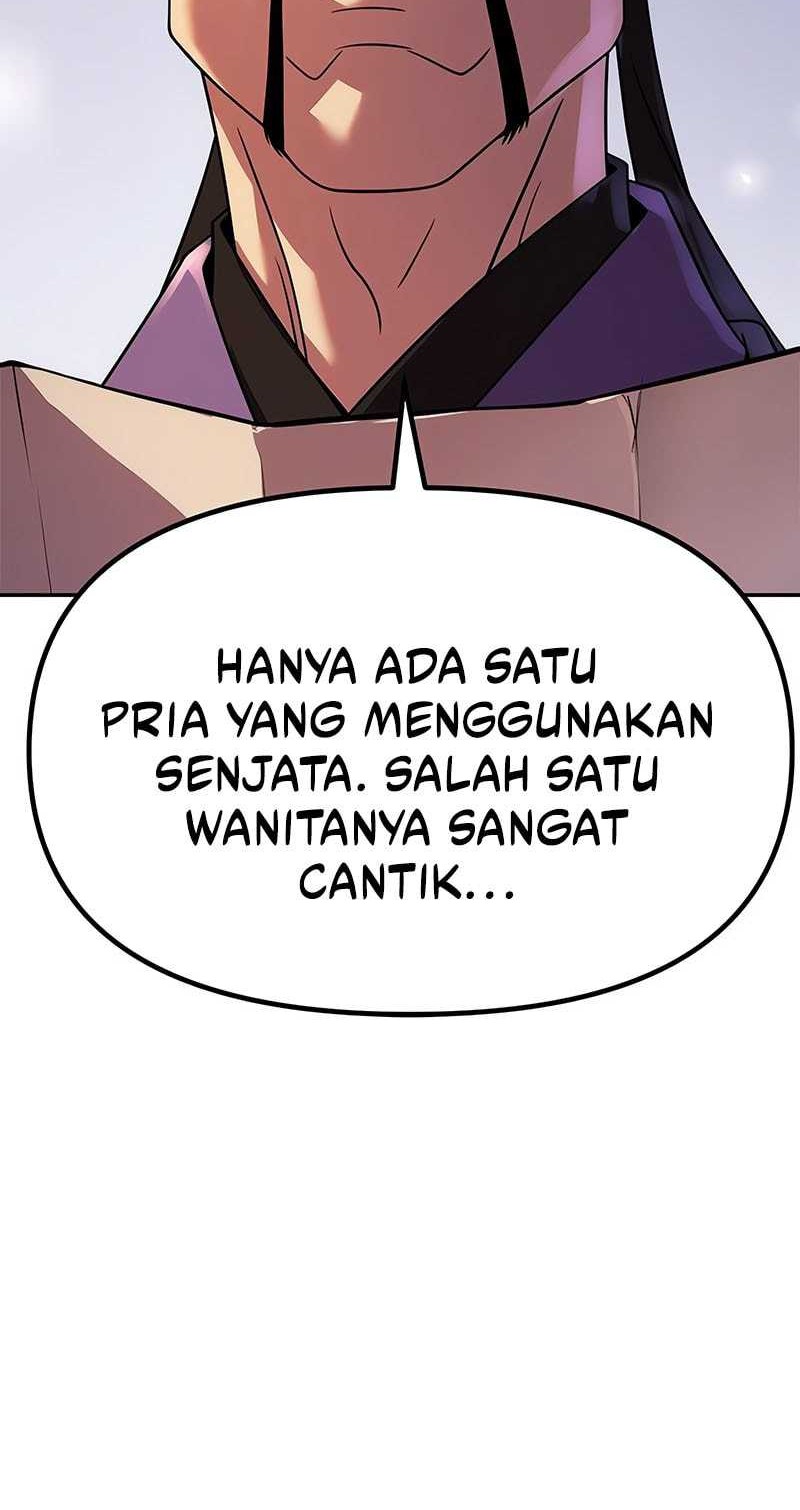 Chapter 117 - halaman 65