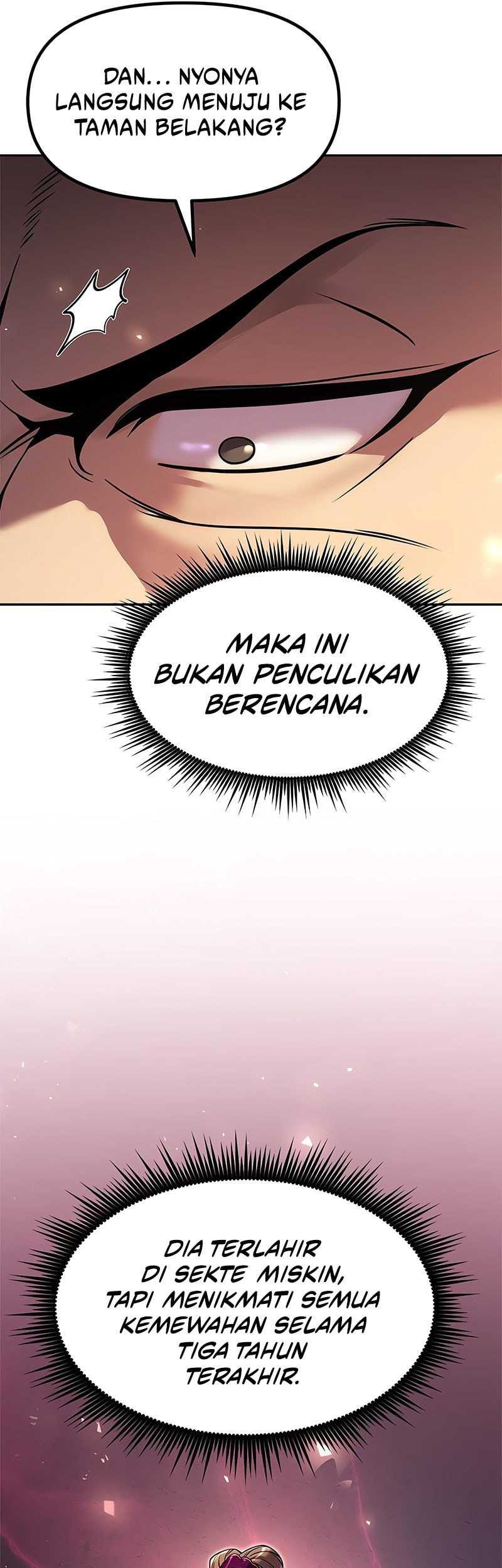 Chapter 117 - halaman 66