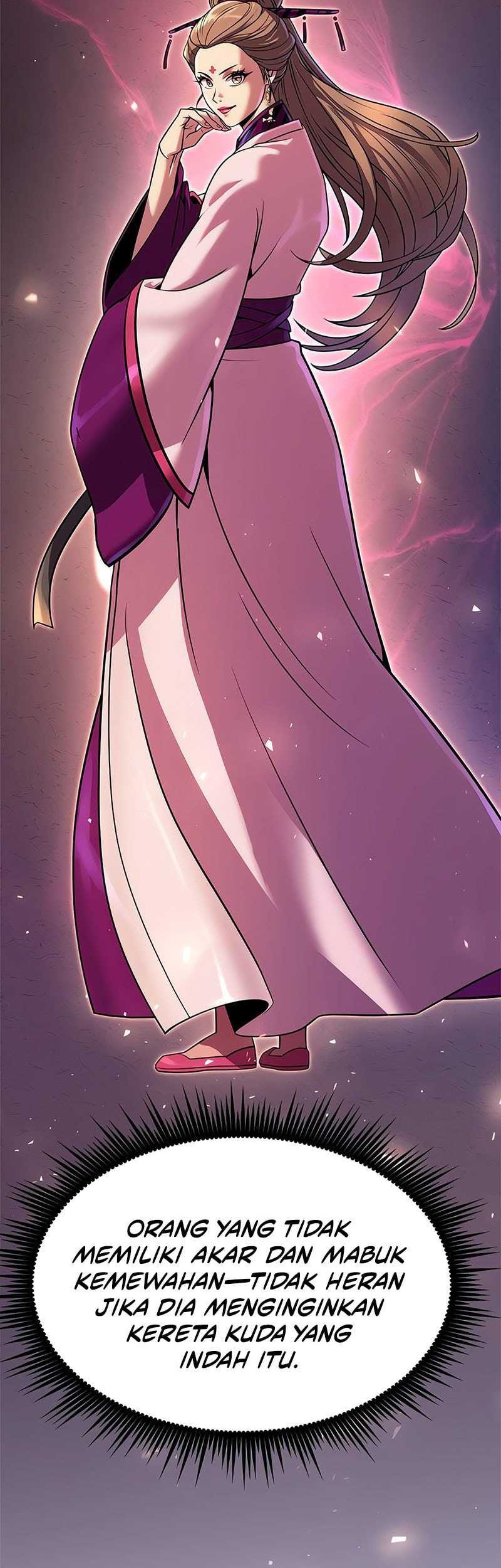 Chapter 117 - halaman 67