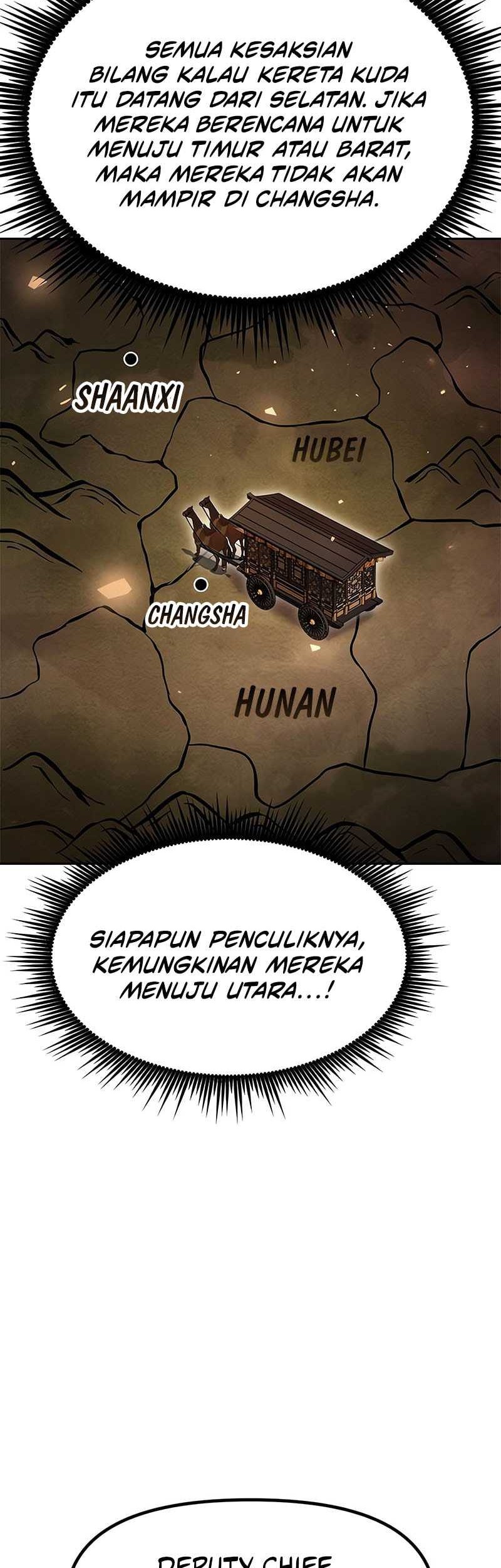 Chapter 117 - halaman 71