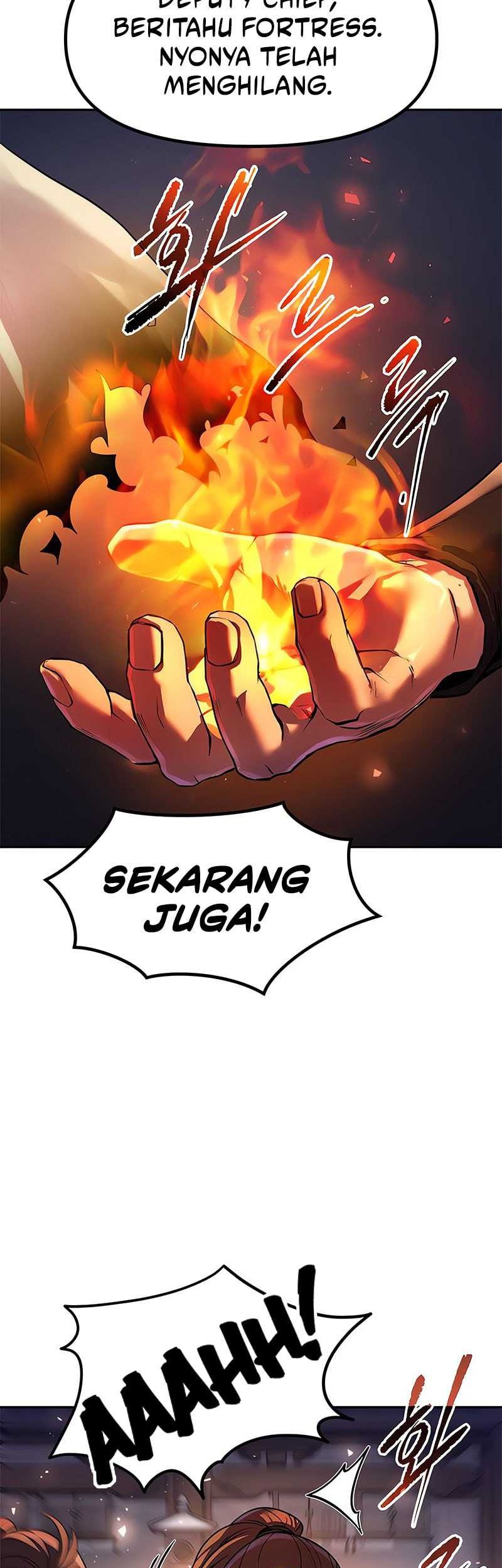 Chapter 117 - halaman 72