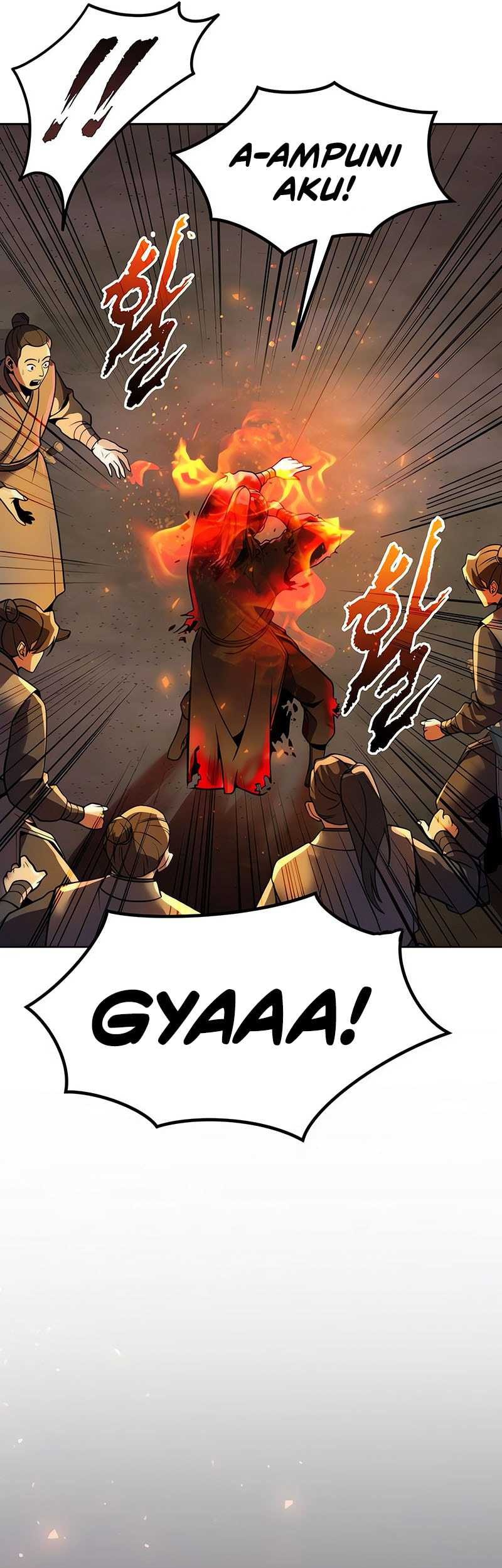 Chapter 117 - halaman 74