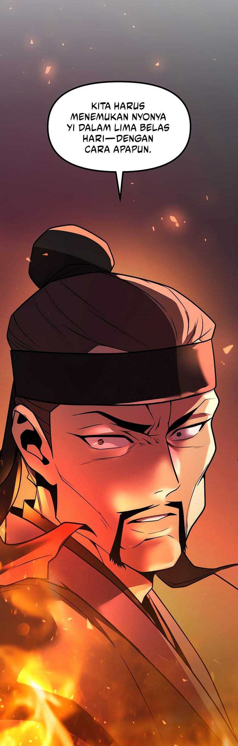 Chapter 117 - halaman 75