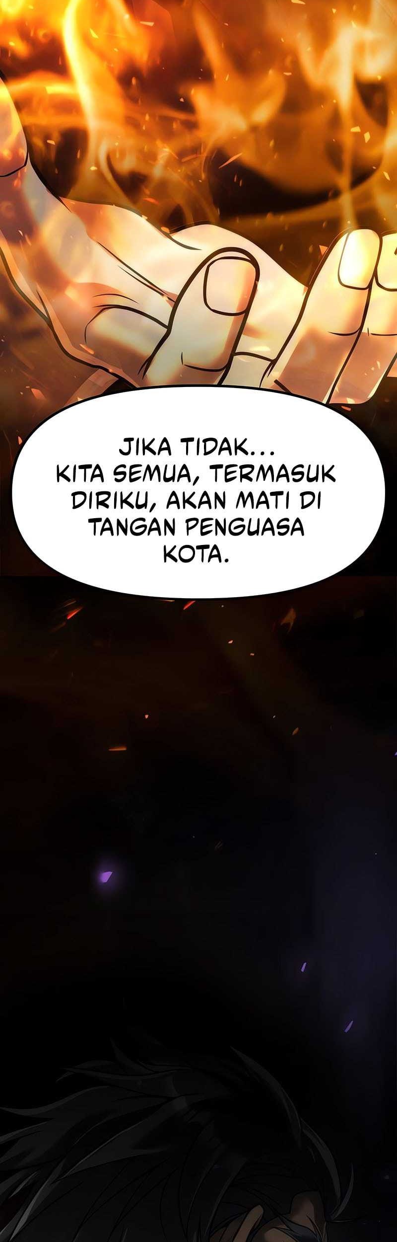 Chapter 117 - halaman 76