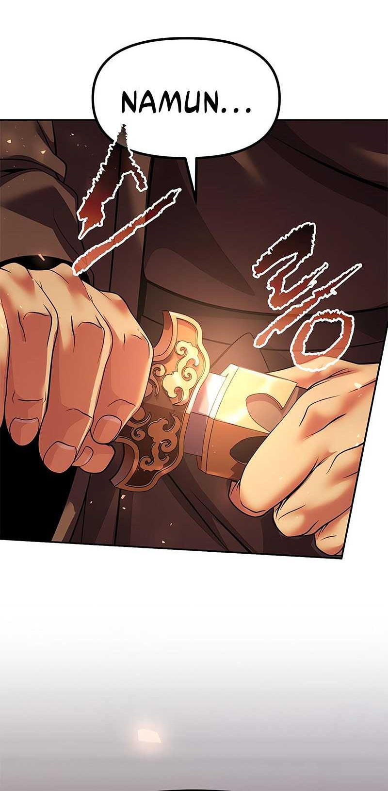 Chapter 117 - halaman 9