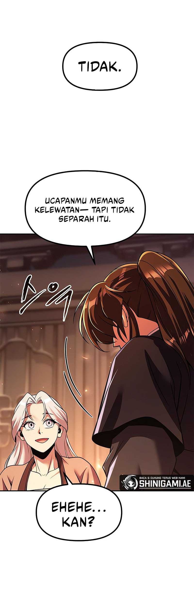 Chapter 117 - halaman 12